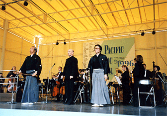 pasific-music_s