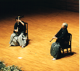 saitokinen96