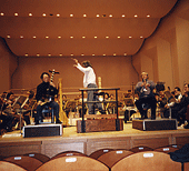 nagano_oli2