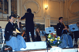 2001roshia
