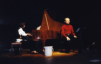 amanokawa2