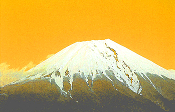 fuji_genso3