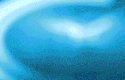 ai_no_mizu1
