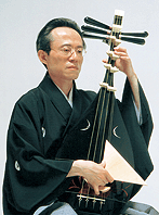kakujo10