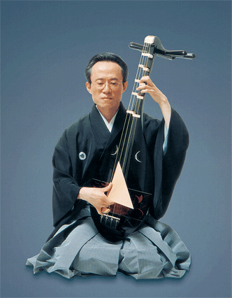 kakujo_portrait1