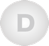blocks_image