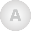 blocks_image