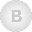 blocks_image