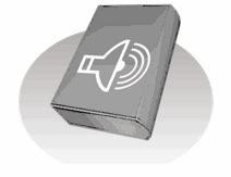 audiobook_sym