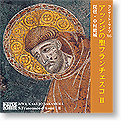 cd-franccesco2