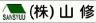 ЎRC