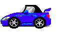 blu2.gif (25983 oCg)