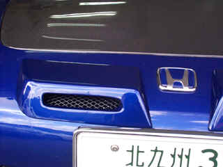 wpe3F.jpg (9505 oCg)