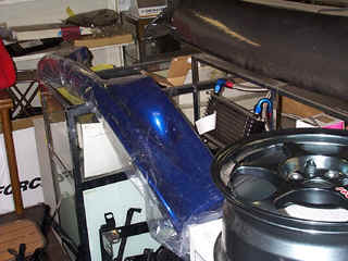 wpe14.jpg (13011 oCg)