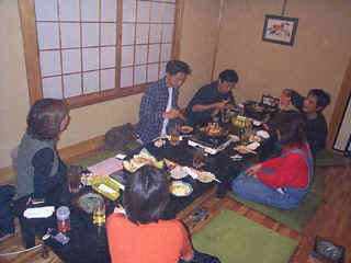 wpeA.jpg (10939 oCg)
