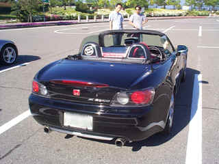 wpe11.jpg (12795 oCg)
