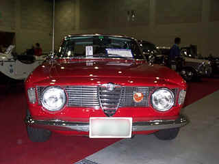 wpe1D.jpg (10112 oCg)