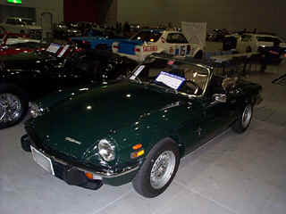 wpe1E.jpg (9659 oCg)