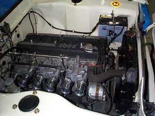 wpe20.jpg (12775 oCg)