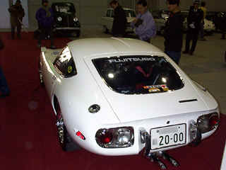 wpe11.jpg (9739 oCg)