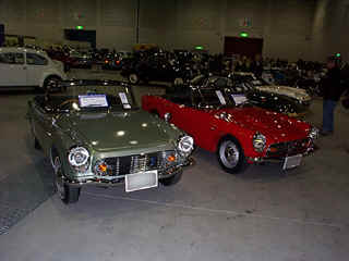wpe18.jpg (9405 oCg)