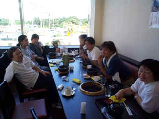 wpe23.jpg (11005 oCg)
