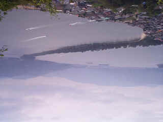 wpeB.jpg (6155 oCg)