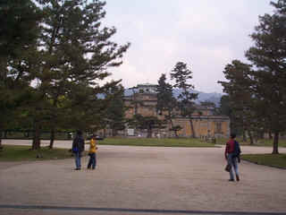 wpe1F.jpg (9829 oCg)