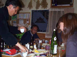 wpeA4.jpg (9750 oCg)