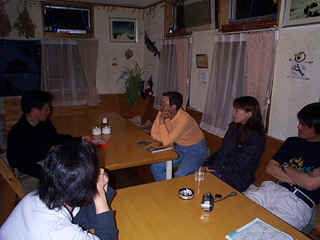 wpeA5.jpg (11392 oCg)