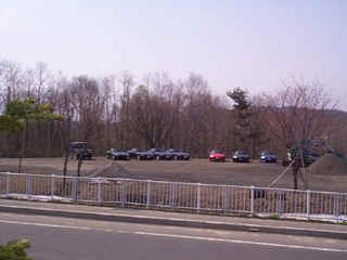 wpeA6.jpg (7230 oCg)