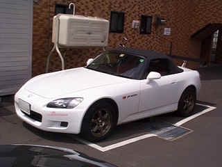 wpe6E.jpg (9580 oCg)