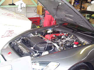 wpe1F.jpg (12399 oCg)