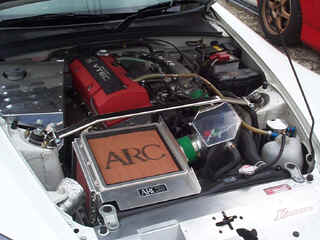 wpe25.jpg (12745 oCg)