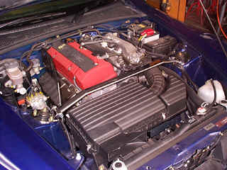 wpe33.jpg (15375 oCg)