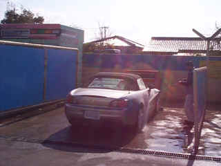 wpe1A.jpg (8885 oCg)