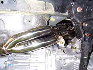 wpeA.jpg (12296 oCg)