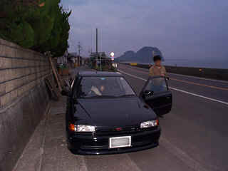 wpeA.jpg (7352 oCg)