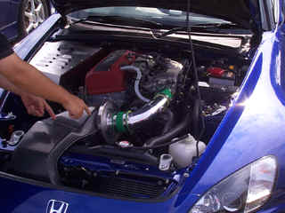 wpe51.jpg (12645 oCg)