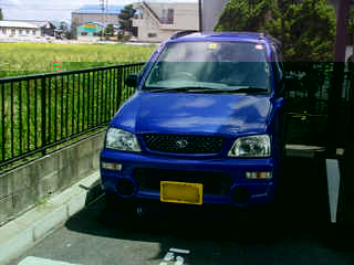 wpe7.jpg (12565 oCg)