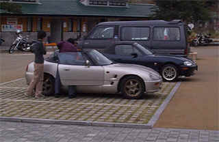 wpeD.jpg (9602 oCg)