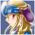 ֥ꥪ10