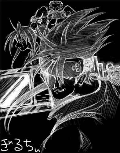 �E�E�E�\���A�L���C