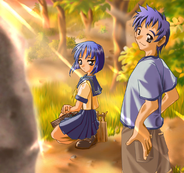 �G�f�B�t�F�����`�i���j