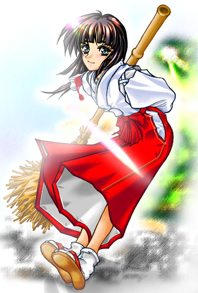 �Ă��Ɓ[�o���U�C