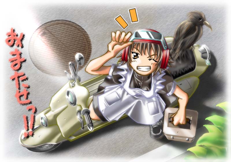 �����񂴌��`��