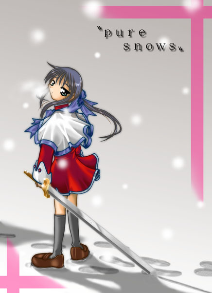 �n�����΁I�I