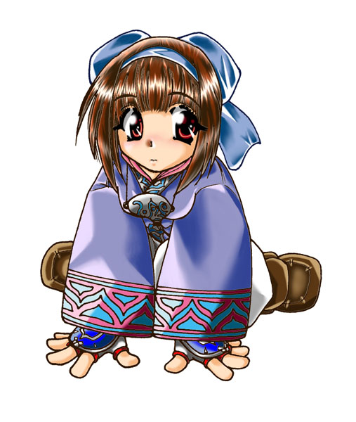 ���������`���`