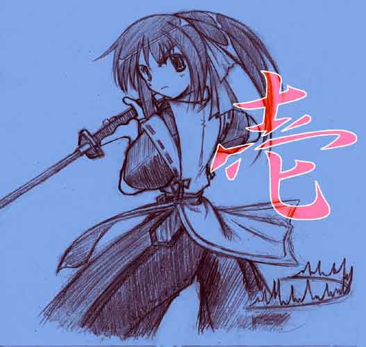 �������O���`��