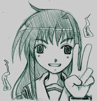 �E�E�E����Ӗ��S��ʐ^